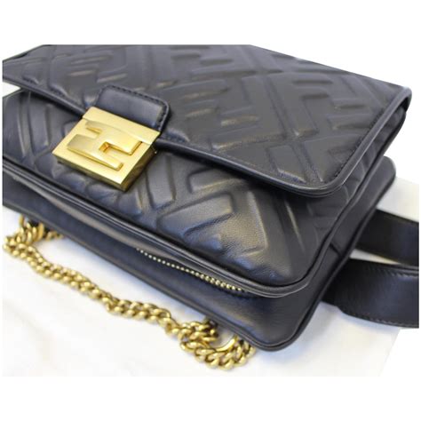 fendi upside down bag|Upside Down Fendi Handbags for Women .